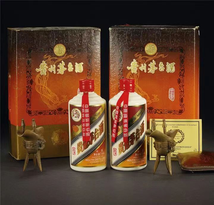 衡山烟酒回收
